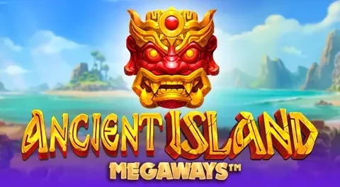 ancient-island