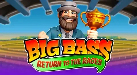 big-bass