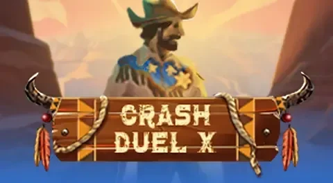 smartsoft-crash-duel-x