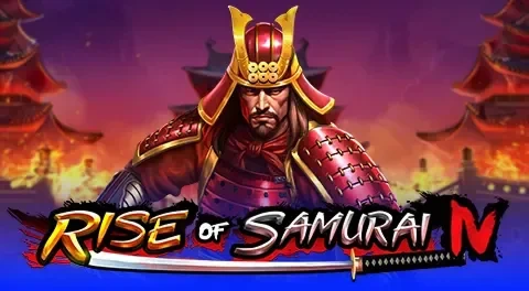 rise-of-samurai-4